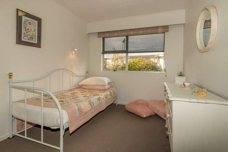 7a Adamson Drive Arrowtown_9