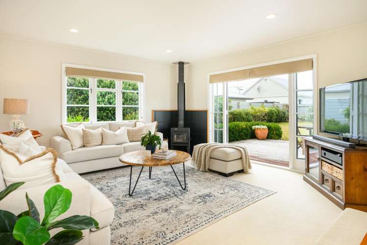 55 East Street Feilding_3