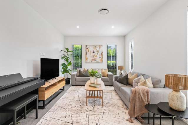 191 Ninth View Avenue Beachlands_4