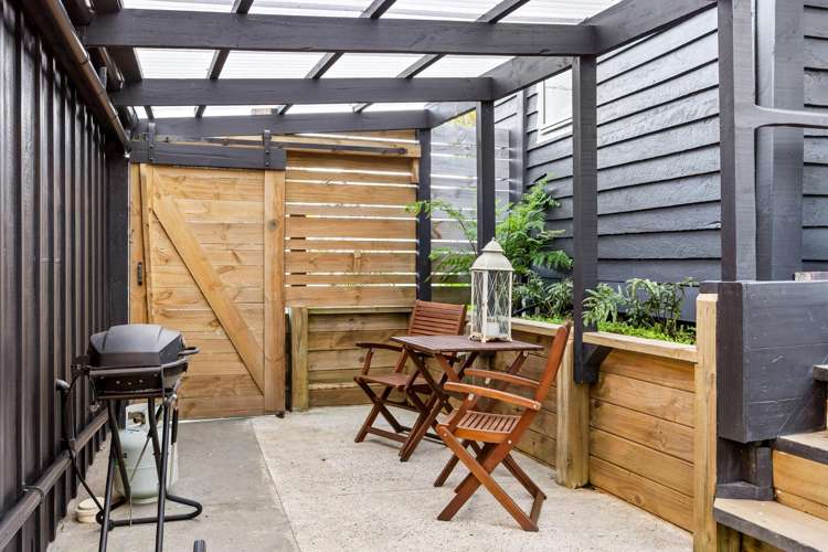 Address withheld Leigh_23