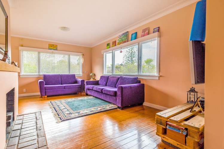 5/27 Parkhill Road Mellons Bay_12