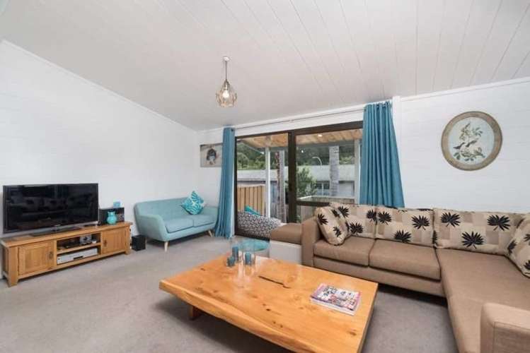 18B Fairway Drive Kerikeri_9
