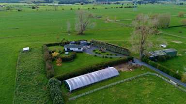 195 Keith Road_2