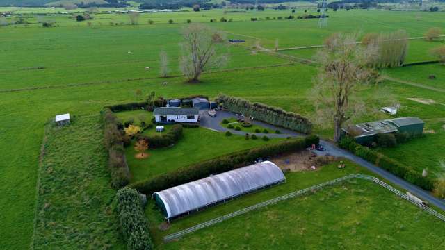 195 Keith Road Te Kauwhata_2