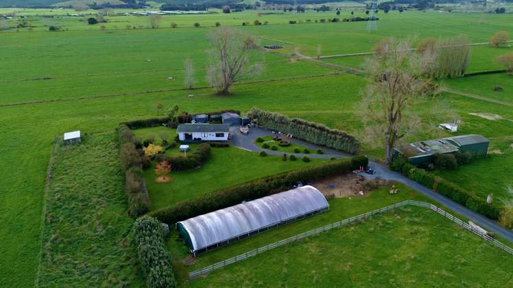195 Keith Road Te Kauwhata_2