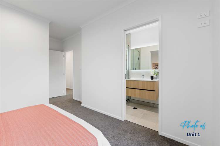 3 Pedro Way Flagstaff_17