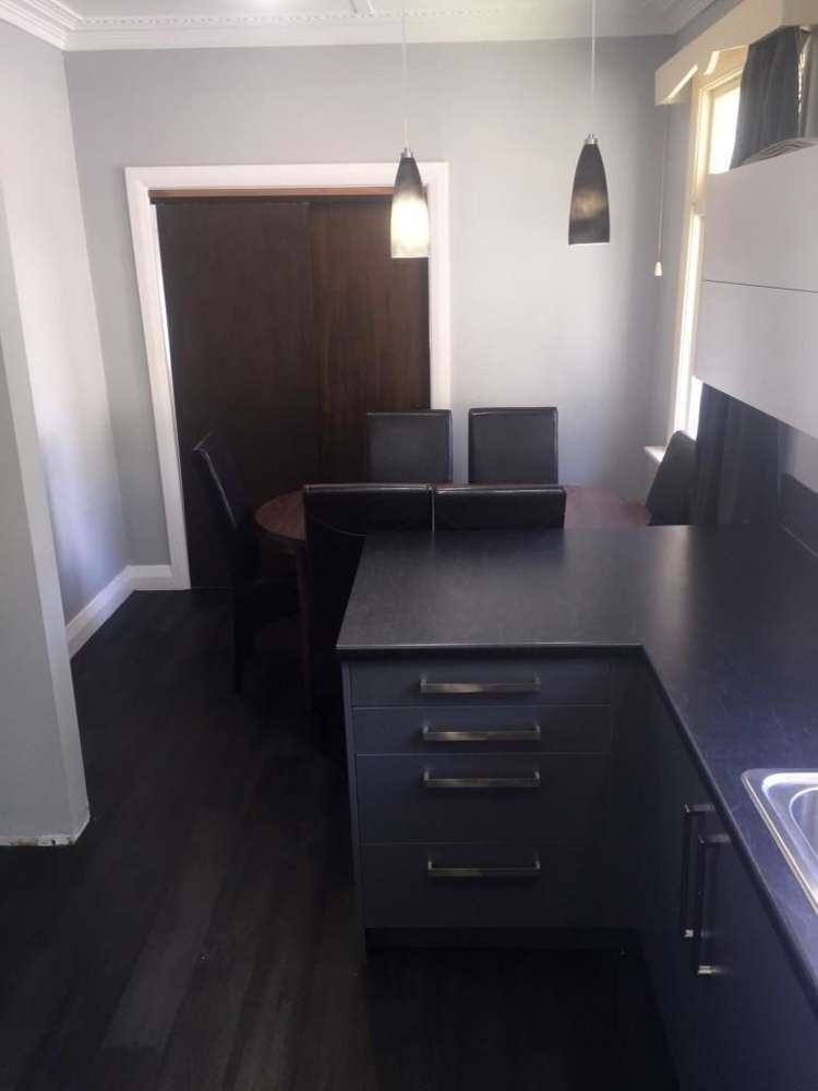 1 William Street Dunedin Central_6