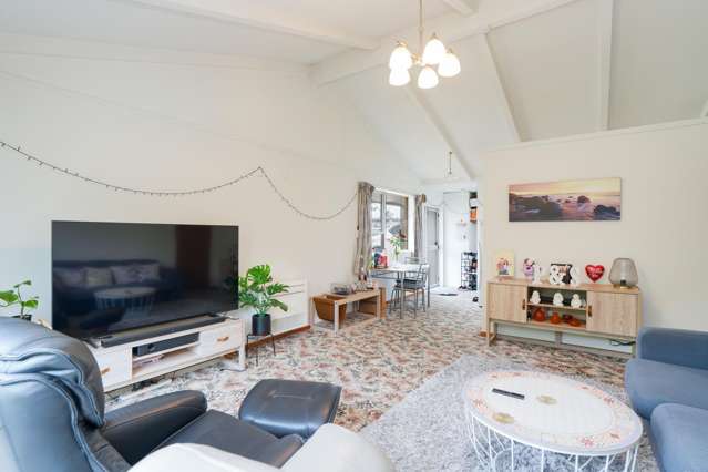 60A Janet Street Appleby_4