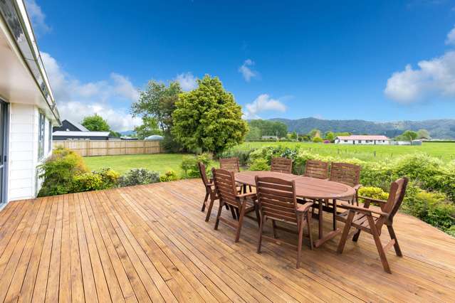 89b Kelm Road Ngaruawahia_4