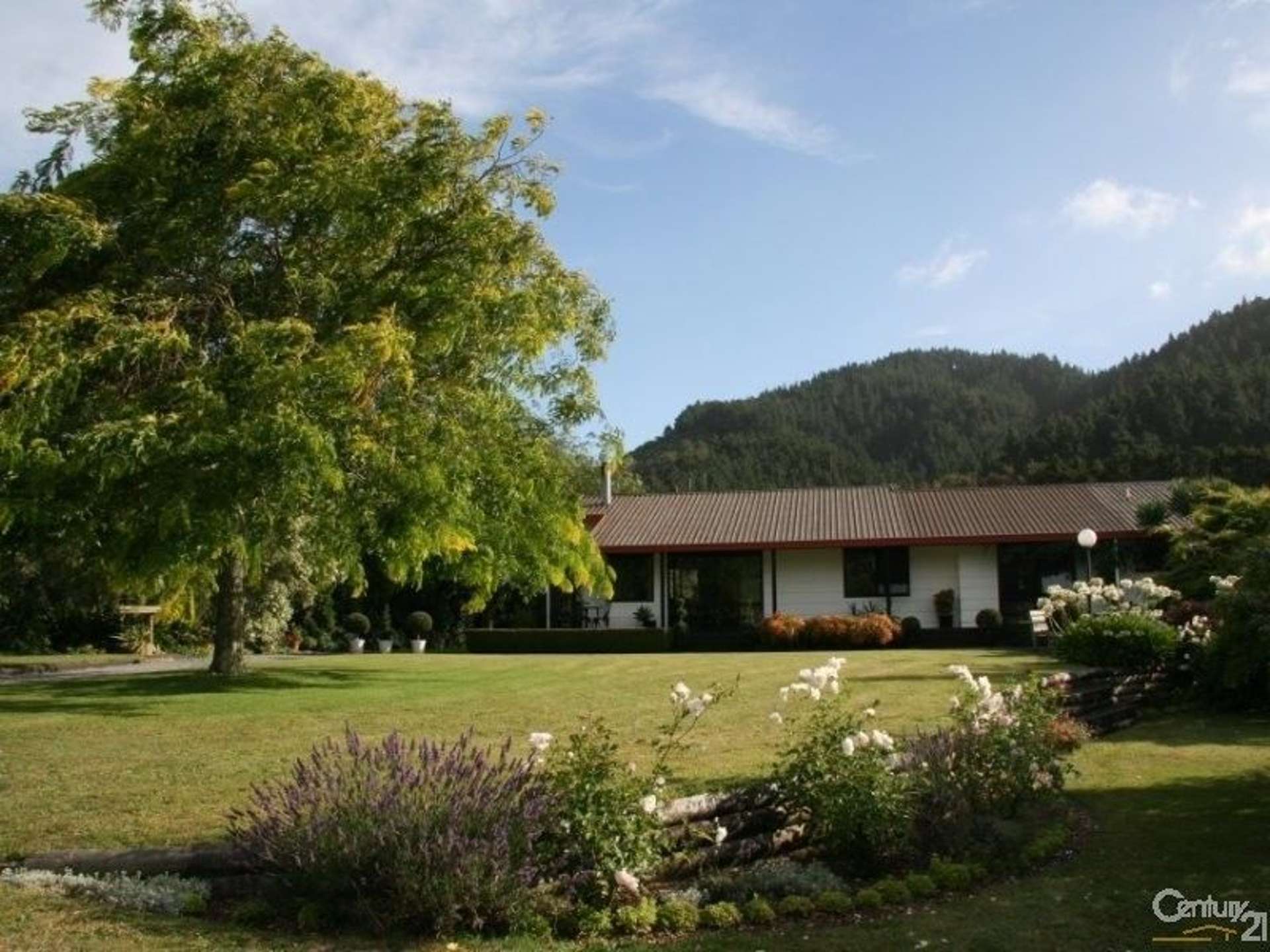 821 Hakarimata Road Huntly_0