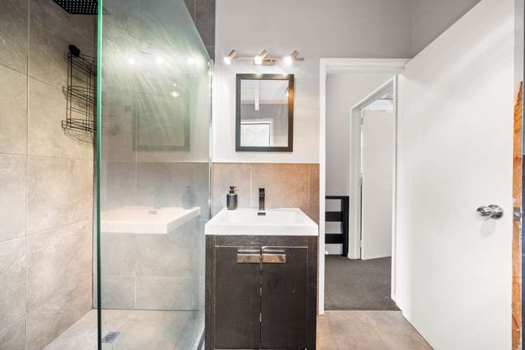 1029a Paparimu Road Mangatawhiri_12