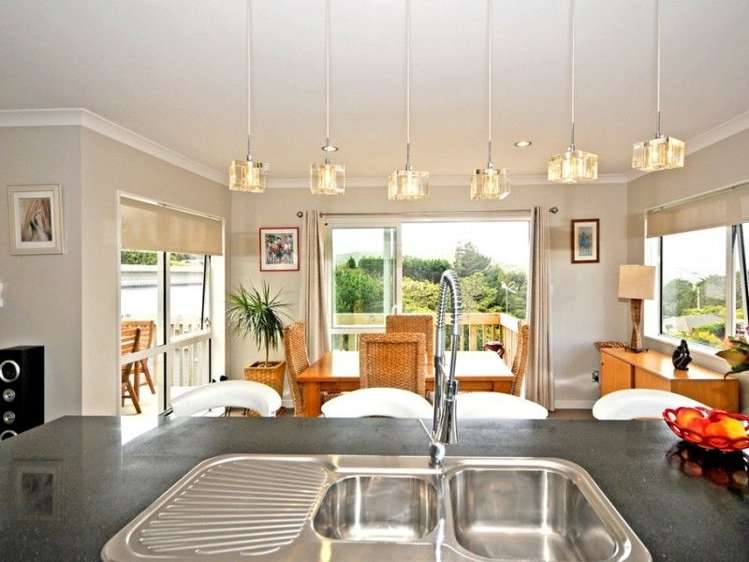 12 Tara Place Belmont_7