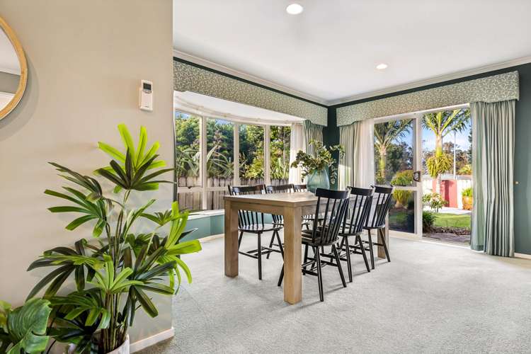 26 Greig Place Pukekohe_8