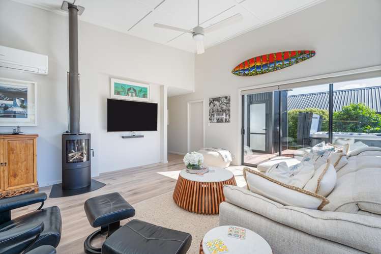 10 Voyager Place Cooks Beach_6