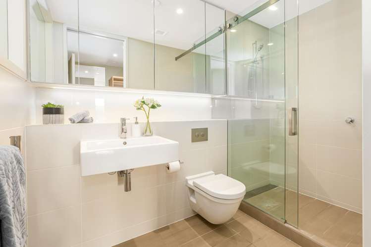 4B/8 Clyde Quay Wharf Te Aro_22