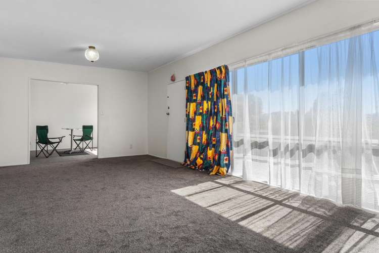 3 Marshall Street Kawerau_6