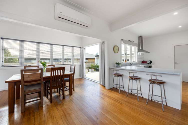 279 Mandeno Street Te Awamutu_7
