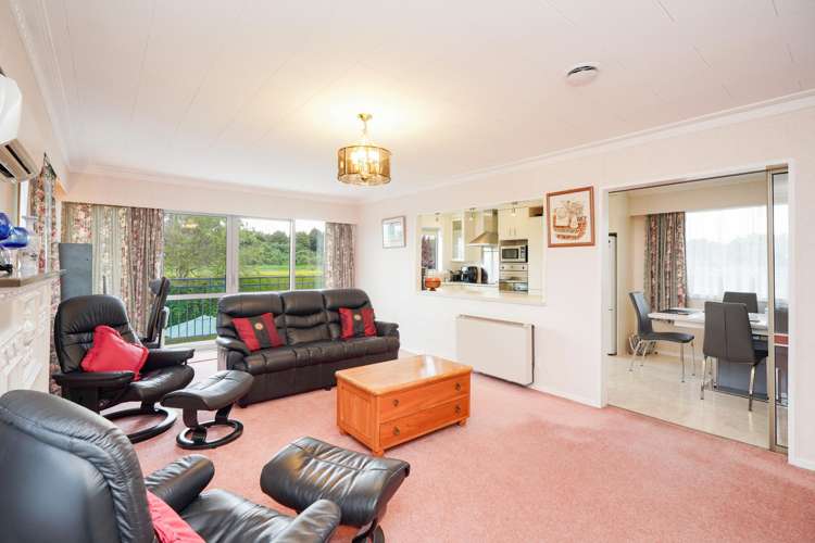 100 Gladstone Terrace Gladstone_6