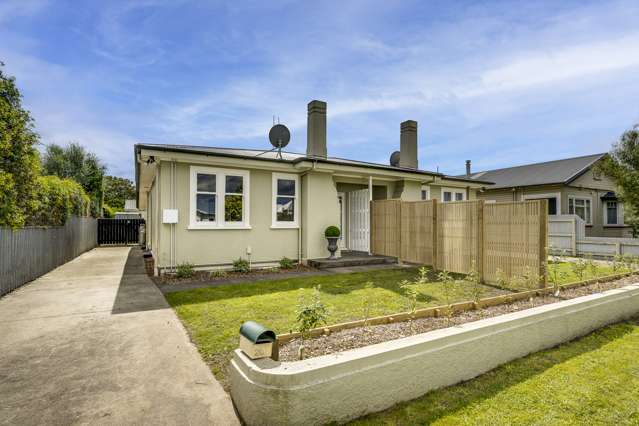 205 or 207 Lascelles Street St Leonards_1