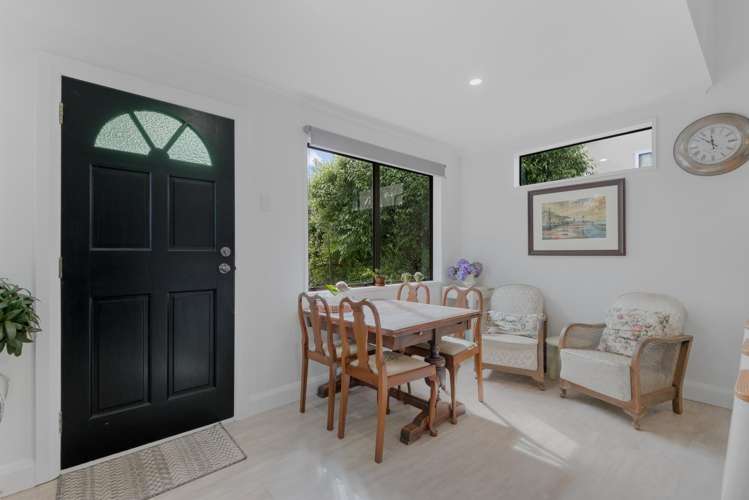14 Mataora Road Kenmure_14