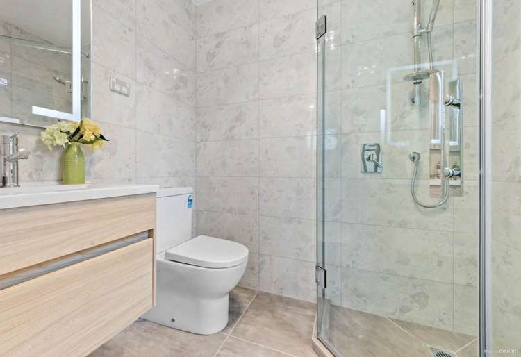 59d Redwood Drive Massey_19