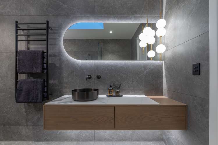 296 Kitchener Road Pukekohe_26