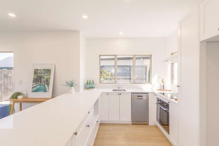 4/15 Derrett Place Saint Martins_7