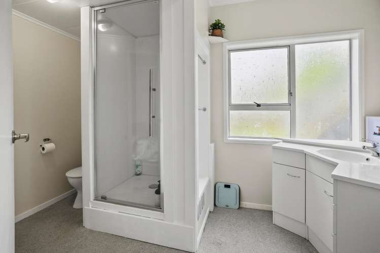 51 Ward Street Te Kuiti_21