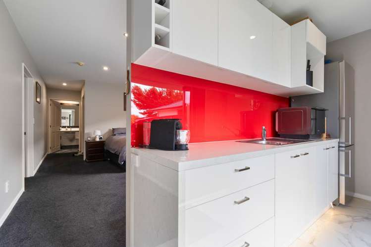 20 Baltic Place Northwood_11