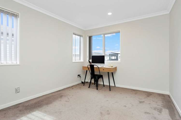 17 Hangar Lane Whenuapai_16