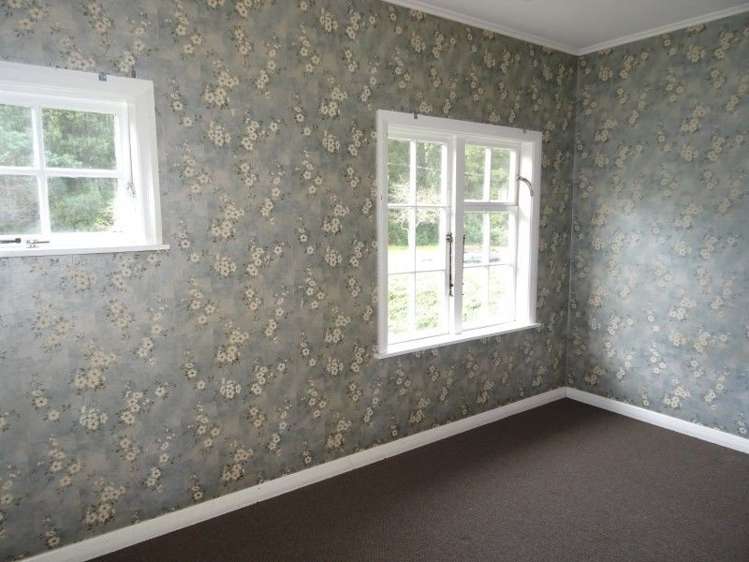 55 East Street Taumarunui_8