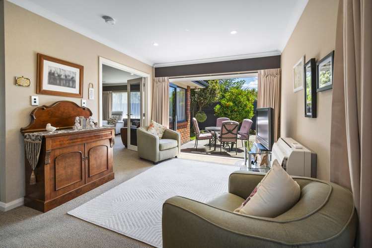 27a Knowles Street Terrace End_5