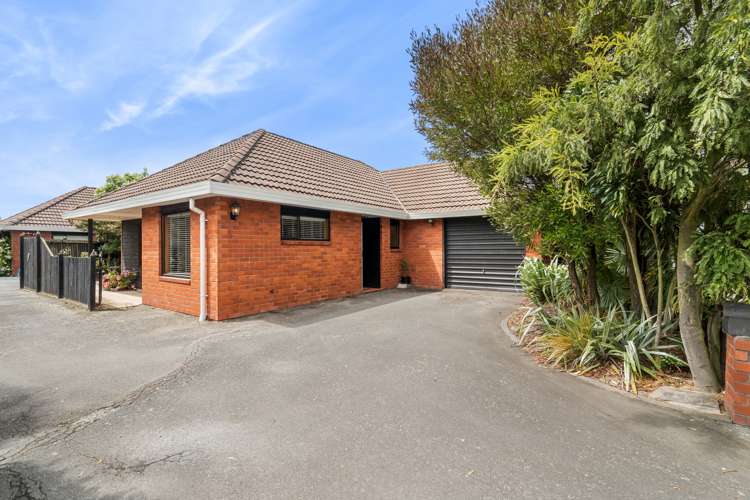 30a Mahars Road Mairehau_23