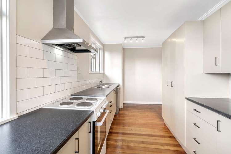 73 Murphy Street Strathern_11