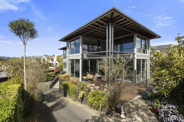 59 Pilkington Street Maori Hill_4