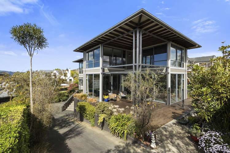 59 Pilkington Street Maori Hill_4