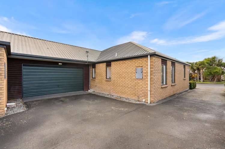 38A Beauford Place Parklands_18