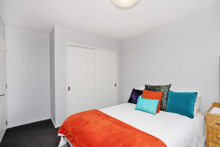 25 Galway Street Grasmere_18