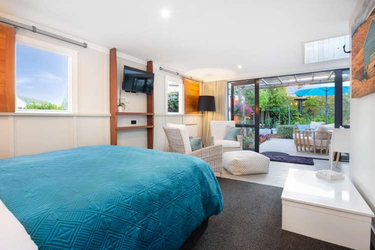 3 Seaview Road Paraparaumu Beach_21