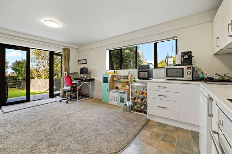 10 Kerry Dell Cockle Bay_22