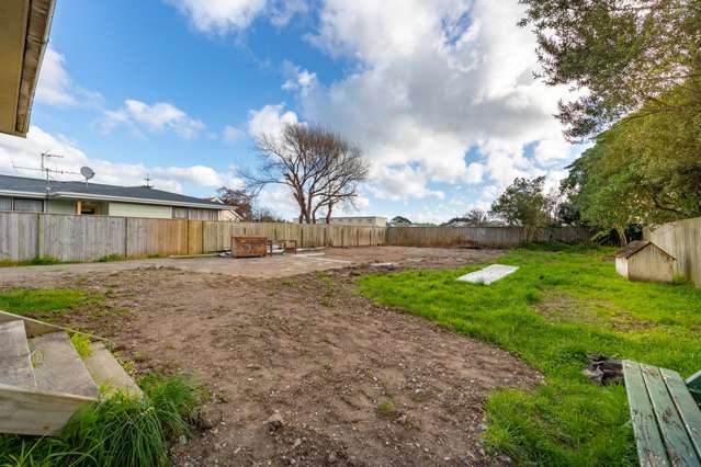 11a Awamutu Grove Waiwhetu_4