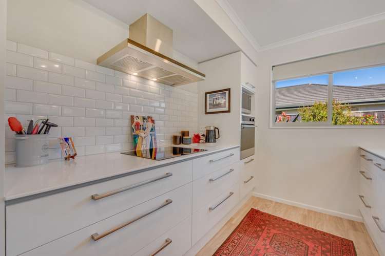 25 Malone Crescent_4