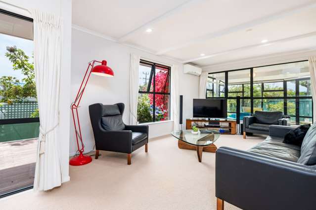 3 Hetherington Road Ranui_4