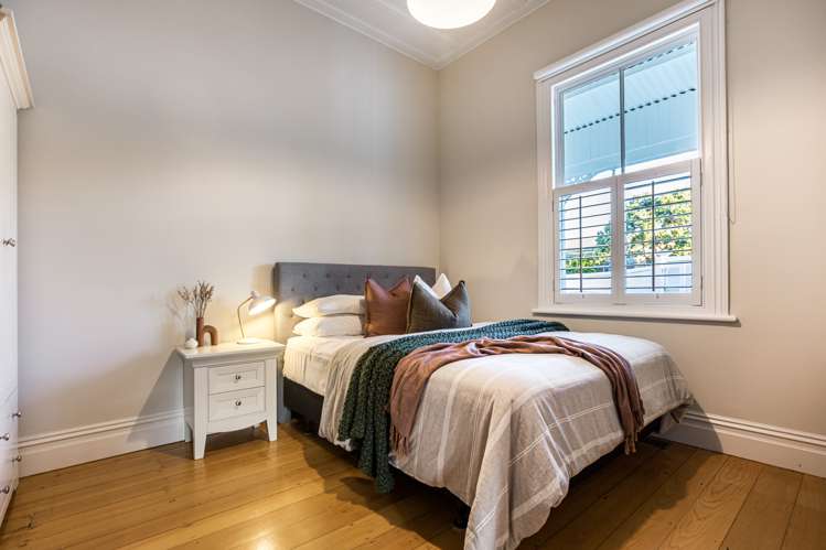 16 Calliope Road Devonport_13