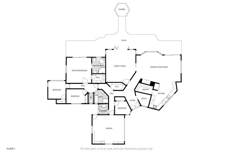 5 Strawberry Grove Richmond_15