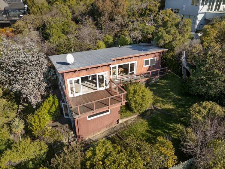 54 Clifton Terrace Clifton_1