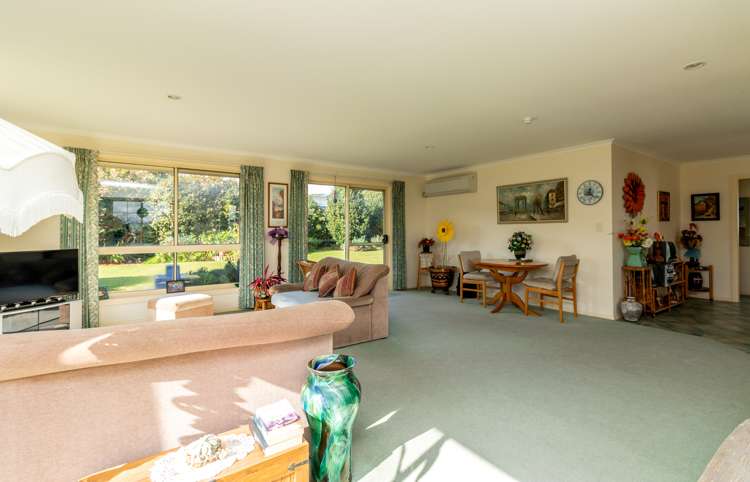 43 Thames Road Paeroa_5