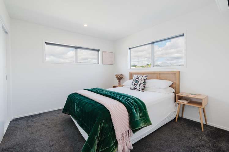 101D Charleston Avenue Whangamata_17