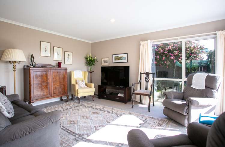 191 Taylor Street Cambridge_7