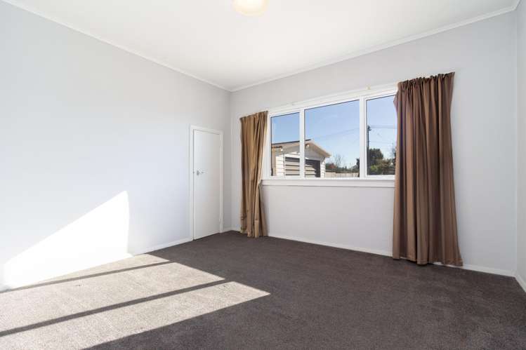 11 Cochrane Street Fairy Springs_8